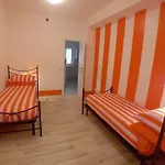 Casarancia