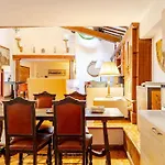Rome\'S Hidden Gem