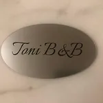 Tonib&B