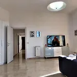 Casa Linda