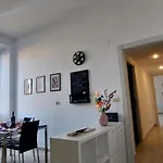 Casa Linda