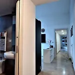 Casa Linda