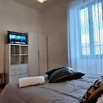 Casa Linda