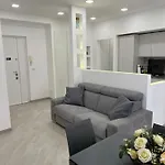 Appartamento Gordiani