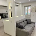 Appartamento Gordiani