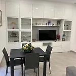 Appartamento Gordiani