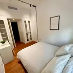 Villa Ada Luxury Home