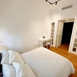 Villa Ada Luxury Home