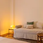 Zen Vatican Suite Terraces - 2 Family Apartments