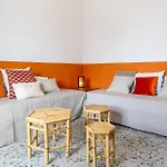 Zen Vatican Suite Terraces - 2 Family Apartments