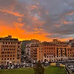 Sunrise House - San Giovanni
