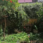 Porta di Roma locazione turistica