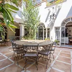 Riad Riari