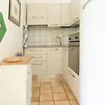 La Petite Maison