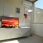 La Petite Maison