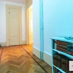 Patty\'S House