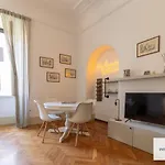 Patty\'S House