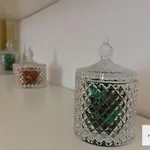 Patty\'S House