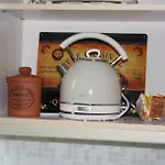 Colosseo Vintage Apartment