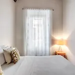 Trevi Beau Boutique Hotel