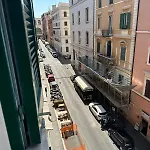 Trani B&T Rooms