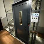 Trani B&T Rooms