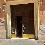Trani B&T Rooms