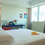 Moderno Hotel Roma