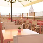 Moderno Hotel Roma