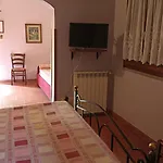 Il Baffetto B&B