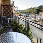 La Stazione Del Vaticano