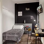 Radio Hotel