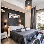 Radio Hotel