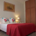 B&B Buongiornopigneto