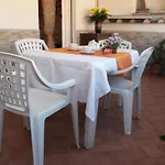 B&B Buongiornopigneto