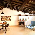 B&B Calisto 6