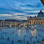 Le Vie del Vaticano