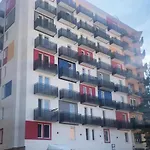 Residence De Lollis