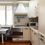 Dulcis Home Montemario
