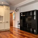 Dulcis Home Montemario