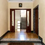 Dulcis Home Montemario