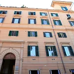 Appartamento d\'epoca Colosseo Art Gallery