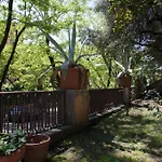 Aventino suite