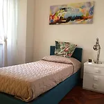 Aventino suite