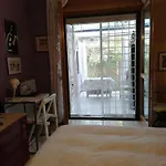 Porta di Roma locazione turistica