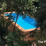 Le Tre M - Guesthouse