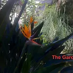 Le Tre M - Guesthouse