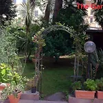 Le Tre M - Guesthouse