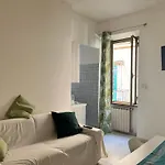 Home Rome