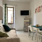 Home Rome